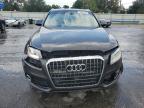 AUDI Q5 photo