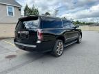 GMC YUKON XL D photo