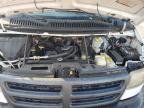 Lot #3285608312 2000 DODGE RAM VAN B1
