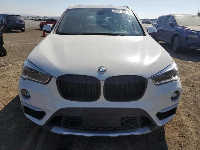 VIN WBXHT3C34GP881548 2016 BMW X1, Xdrive28I no.5