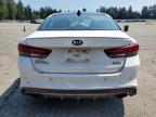 KIA OPTIMA SXL photo