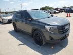 GMC TERRAIN SL photo