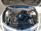 NISSAN ALTIMA 2.5 photo