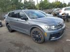 VOLKSWAGEN TIGUAN SE снимка