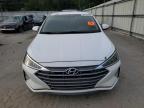 HYUNDAI ELANTRA SE photo