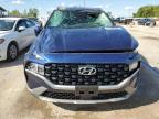 HYUNDAI SANTA FE S photo