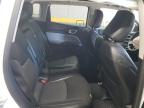 JEEP COMPASS LA photo