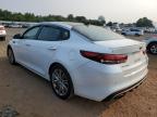 KIA OPTIMA SXL photo