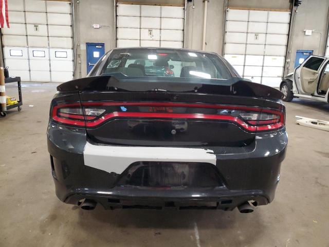 2017 DODGE CHARGER PO - 2C3CDXKT2HH596239