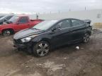 2016 HYUNDAI ELANTRA SE - KMHDH4AH7GU572025