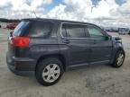 GMC TERRAIN SL photo