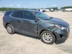 CHEVROLET EQUINOX LT photo