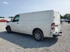 NISSAN NV 1500 photo