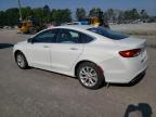 CHRYSLER 200 C photo