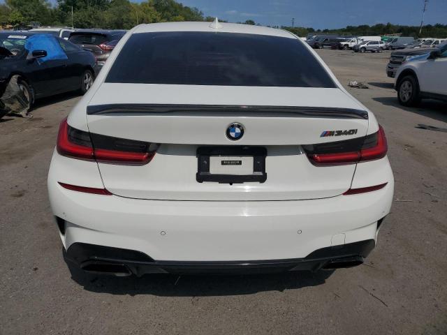 VIN 3MW5R1J01L8B12393 2020 BMW 3 Series, 330I no.6