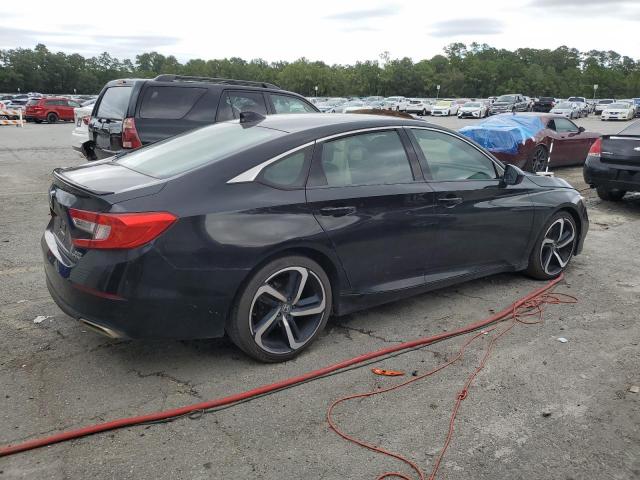 2020 HONDA ACCORD SPO - 1HGCV2F36LA026324