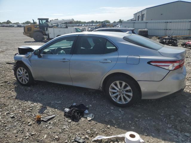 Vin: 4t1c11ak5lu361927, lot: 66630254, toyota camry le 20202