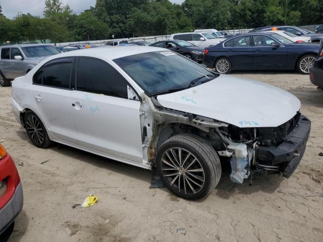 Vin: 3vwd17aj5gm399054, lot: 64436864, volkswagen jetta sport 20164