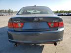 Lot #3030545465 2006 ACURA TSX