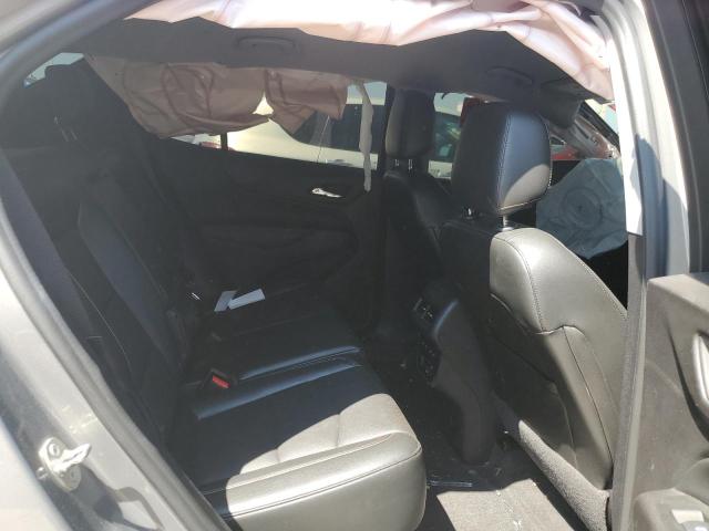 2018 CHEVROLET EQUINOX PR - 3GNAXMEV7JS531533