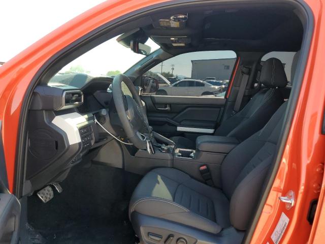 2024 TOYOTA TACOMA DOU - 3TYLB5JN2RT013233
