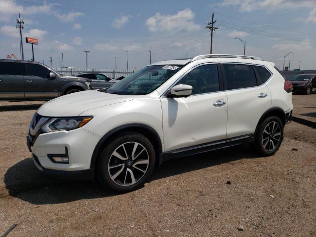 Vin: 5n1at2mv7kc816035, lot: 66572334, nissan rogue s 2019 img_1