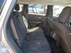 JEEP CHEROKEE L photo