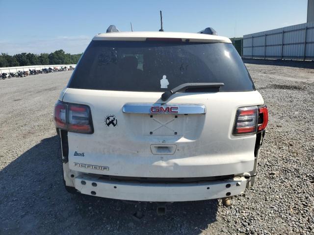 VIN 1GKKRPKD5FJ151687 2015 GMC Acadia, Sle no.6