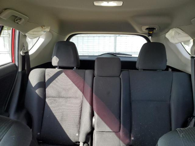 2018 TOYOTA RAV4 LE - 2T3ZFREV9JW433909
