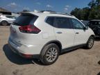 NISSAN ROGUE S photo