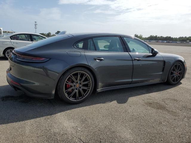 VIN WP0BB2A78PL153003 2023 Porsche Panamera, 4S Exe... no.3