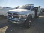 RAM 5500 photo