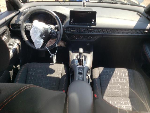 2024 HONDA HR-V SPORT - 3CZRZ2H54RM774877