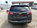 CHEVROLET EQUINOX LT photo