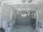 FORD TRANSIT T- photo