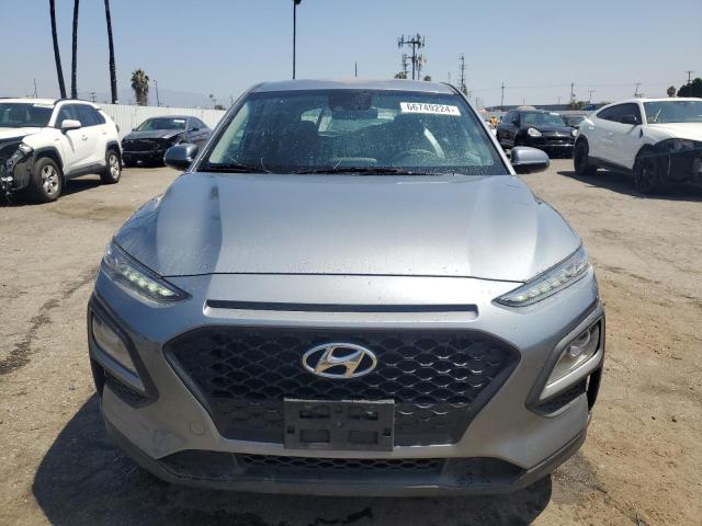 2021 HYUNDAI KONA SE KM8K1CAA0MU705597  66749224