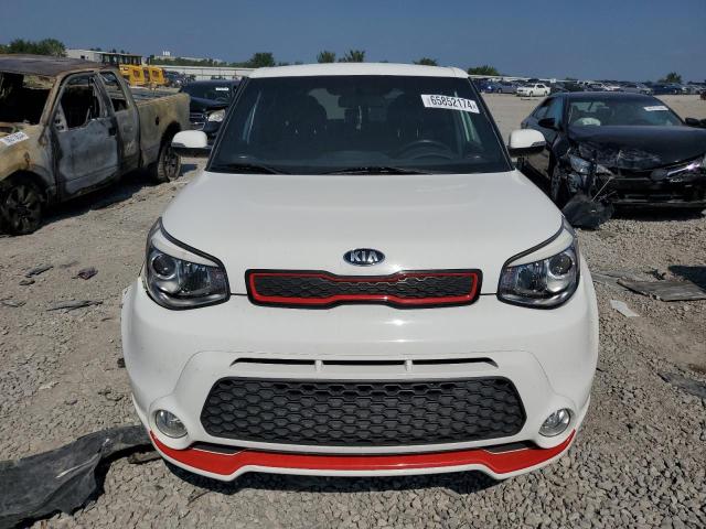 VIN KNDJP3A57E7027304 2014 KIA Soul, + no.5