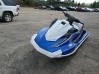 YAMAHA JET SKI photo