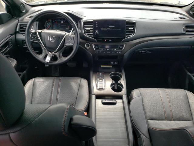 2022 HONDA PILOT TRAI 5FNYF6H82NB048400