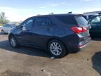 CHEVROLET EQUINOX LS photo