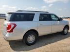 FORD EXPEDITION photo