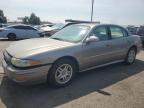 BUICK LESABRE LI photo