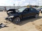 VOLVO S60 T6 MOM photo