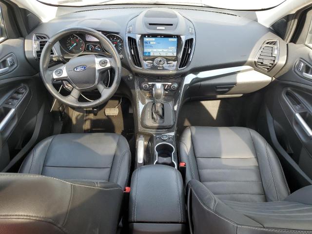 2016 FORD ESCAPE TIT - 1FMCU9JX6GUC75579