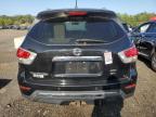 NISSAN PATHFINDER photo