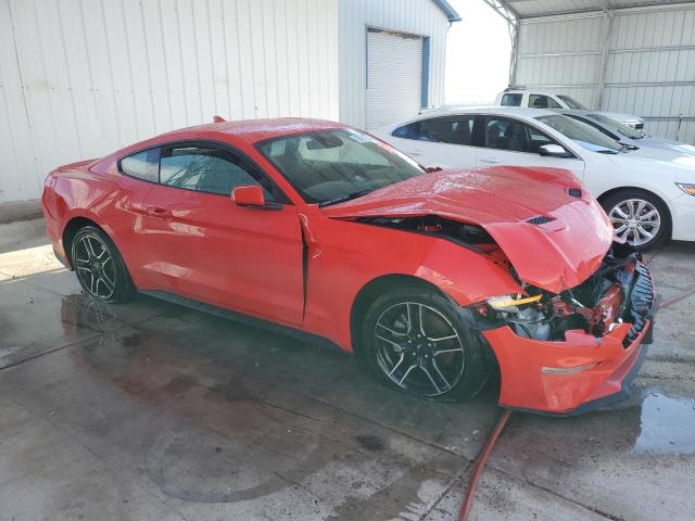 2023 FORD MUSTANG - 1FA6P8TH7P5109676