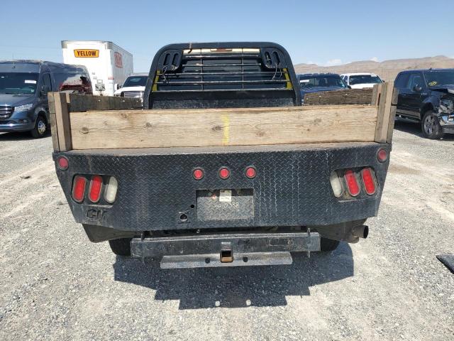 2007 FORD F350 SRW S #3278783655