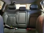 KIA SPORTAGE E photo