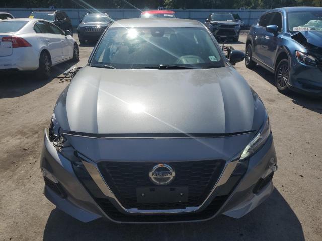 2020 NISSAN ALTIMA SR 1N4BL4CV7LC156060  67459464