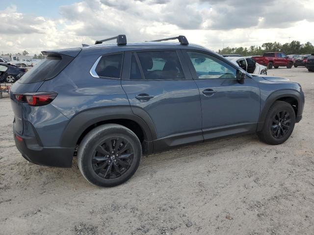 7MMVABDM1RN185915 Mazda Cx-50 Prem Premium 2024